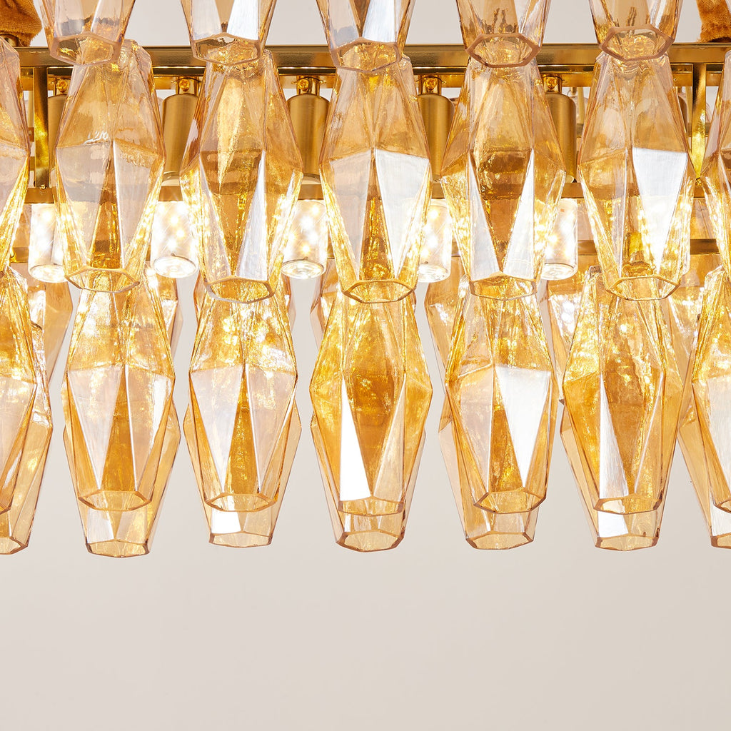 Orinelle Chandelier