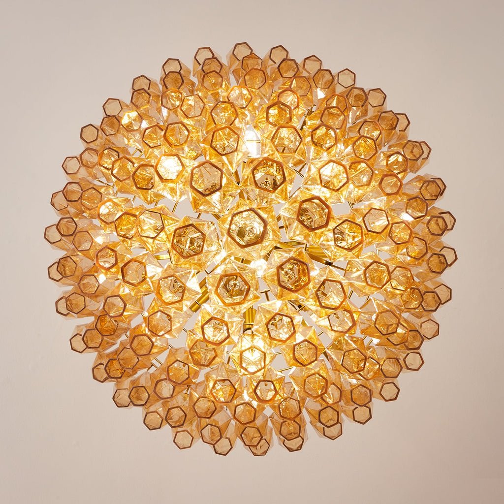Orinelle Chandelier