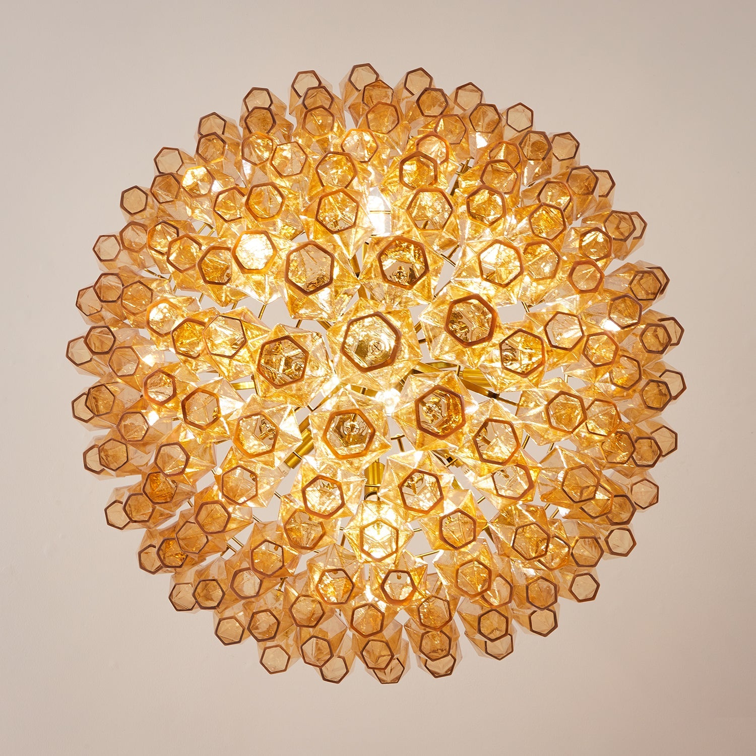 Orinelle Chandelier