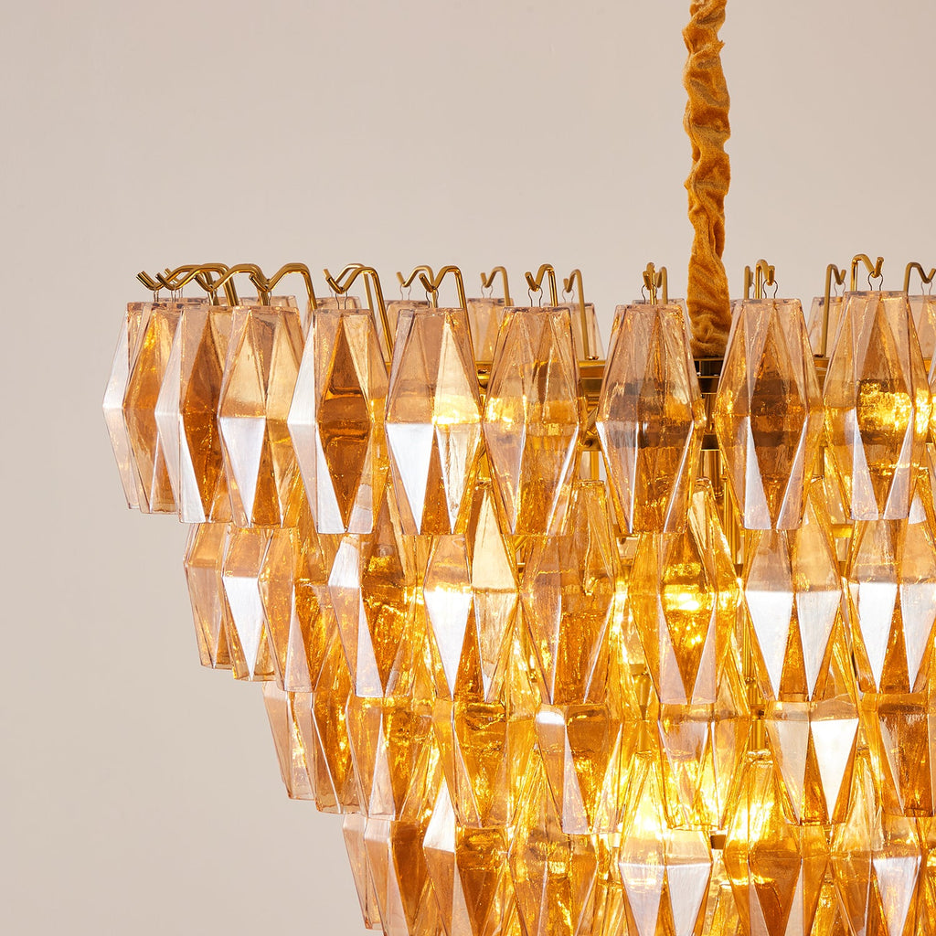 Orinelle Chandelier