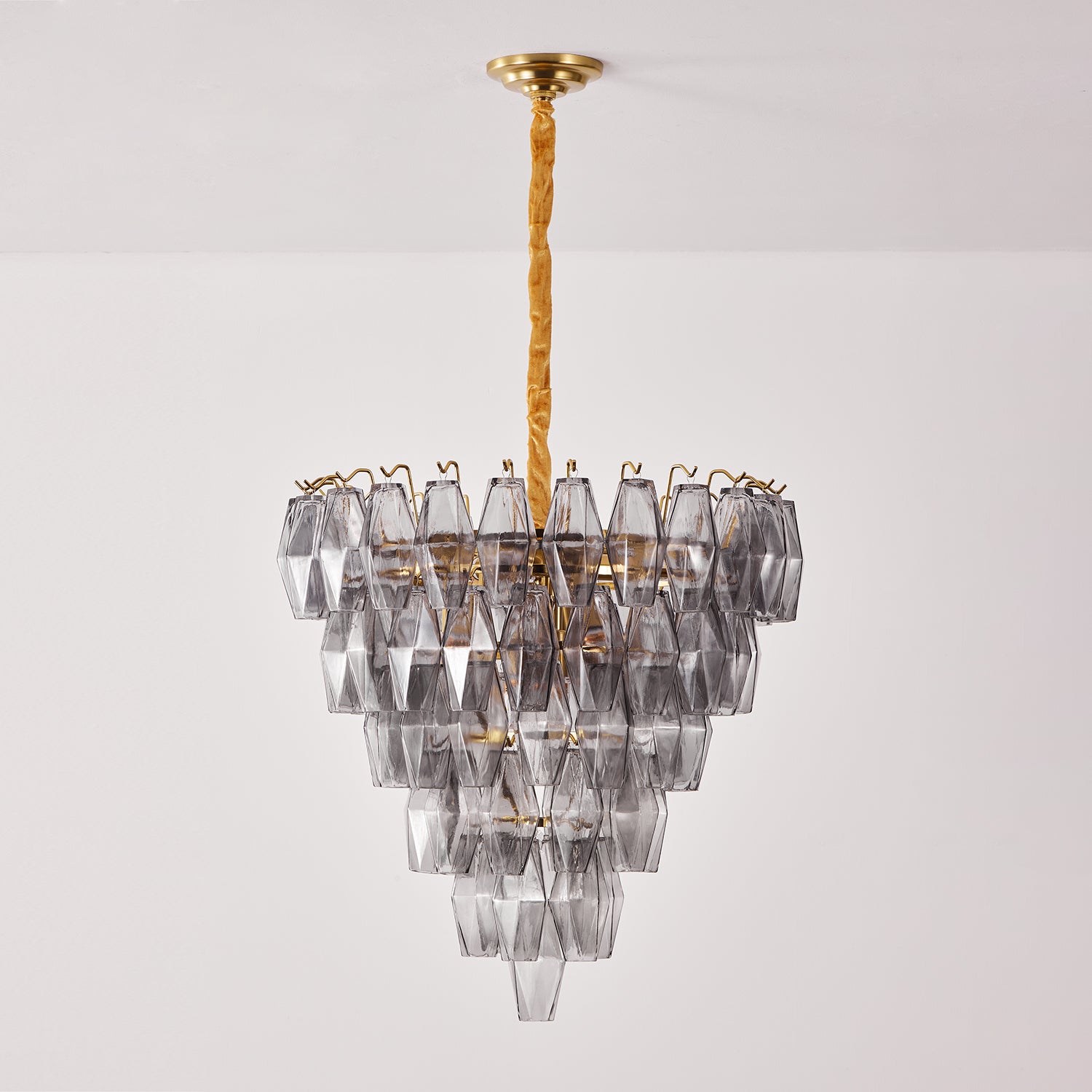 Orinelle Chandelier