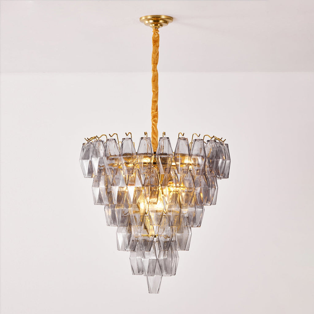 Orinelle Chandelier