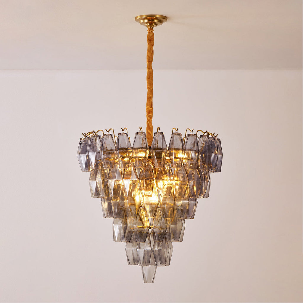 Orinelle Chandelier