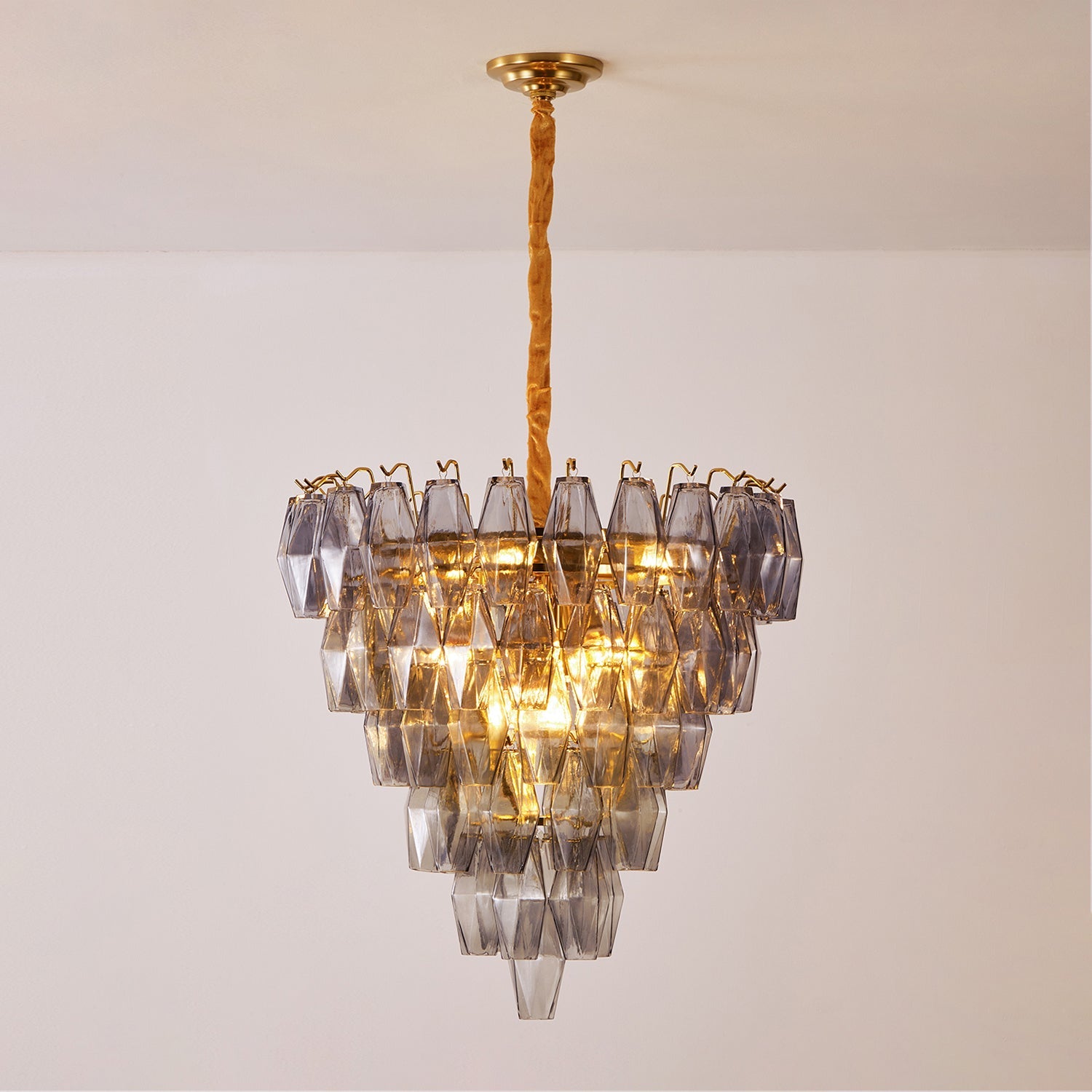 Orinelle Chandelier