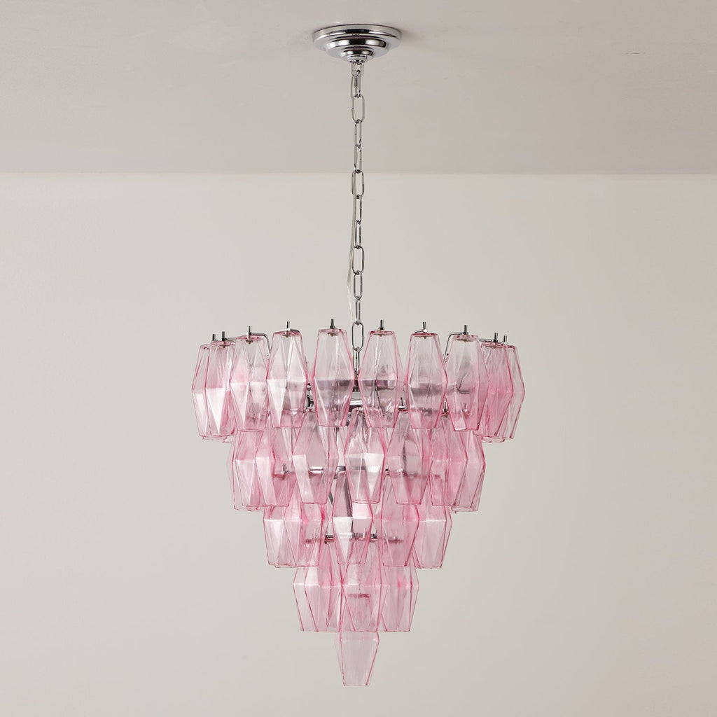 Orinelle Chandelier