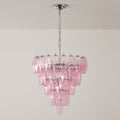 Orinelle Chandelier