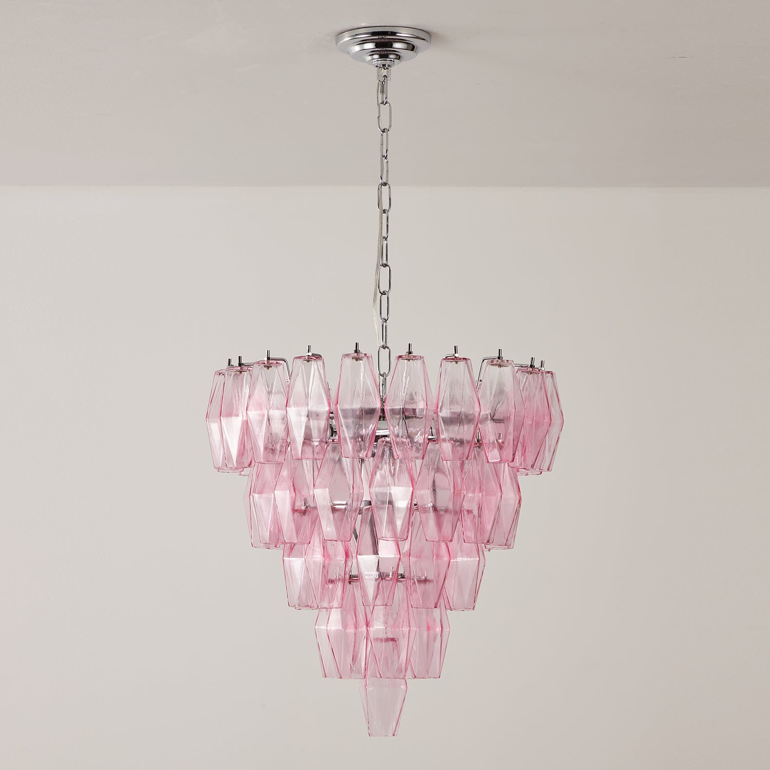 Orinelle Chandelier