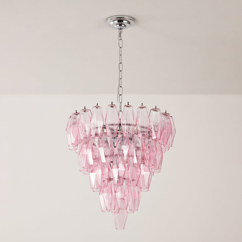 Orinelle Chandelier
