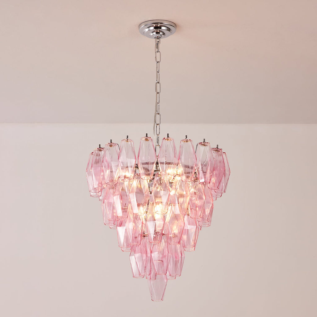 Orinelle Chandelier