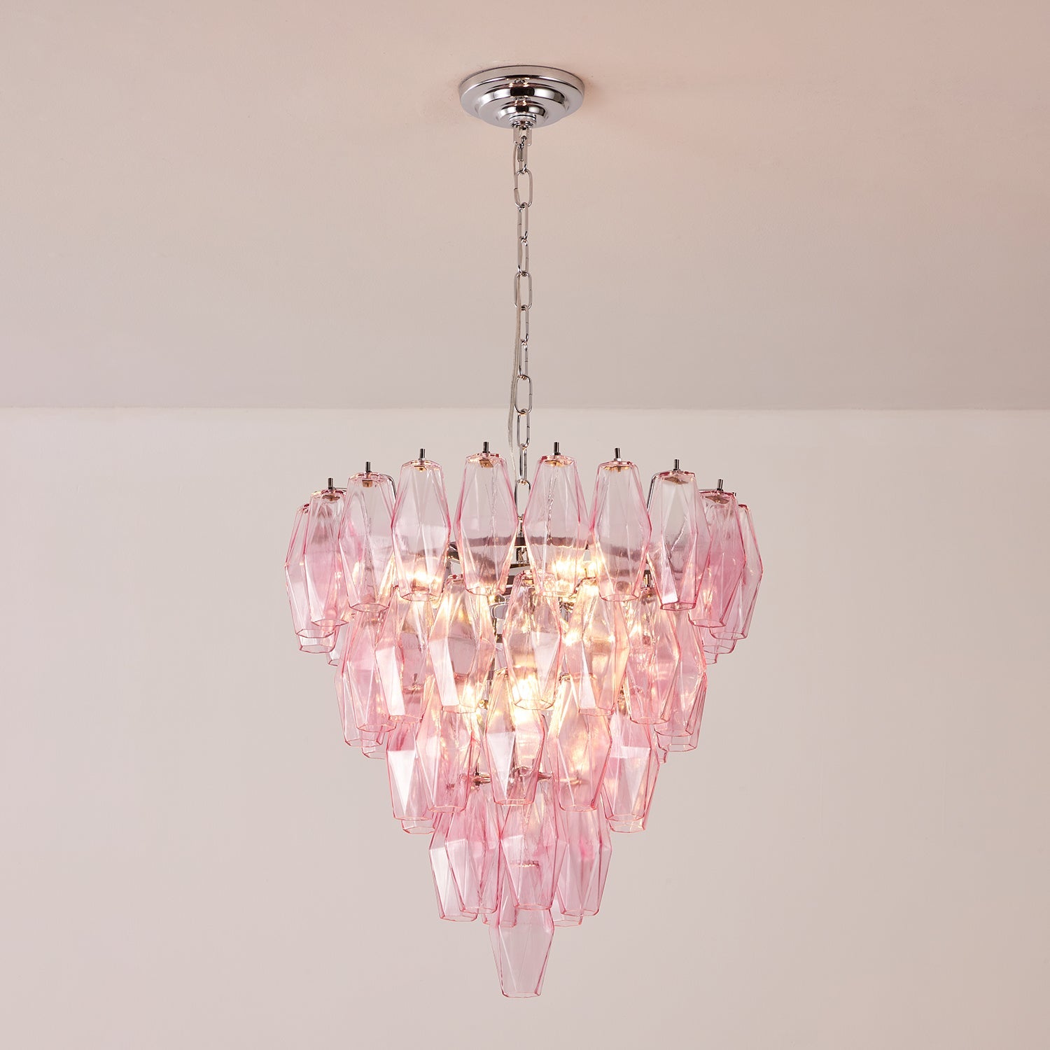 Orinelle Chandelier