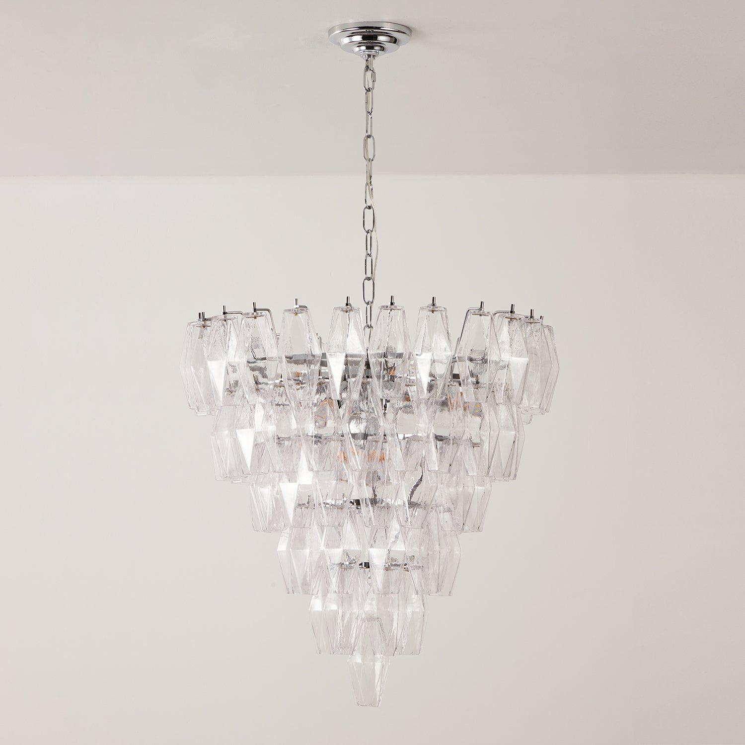 Orinelle Chandelier