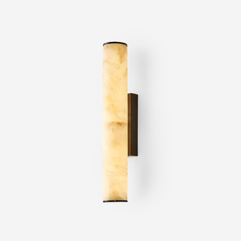 Orisel Wall Lamp