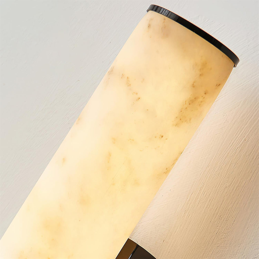 Orisel Wall Lamp