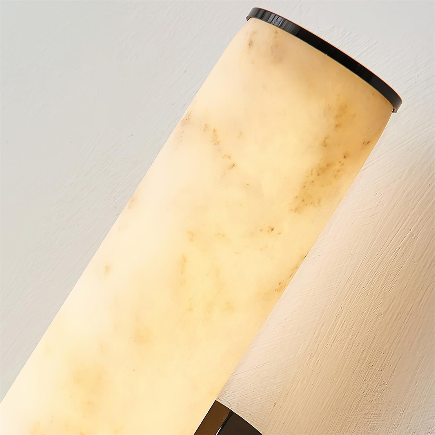 Orisel Wall Lamp