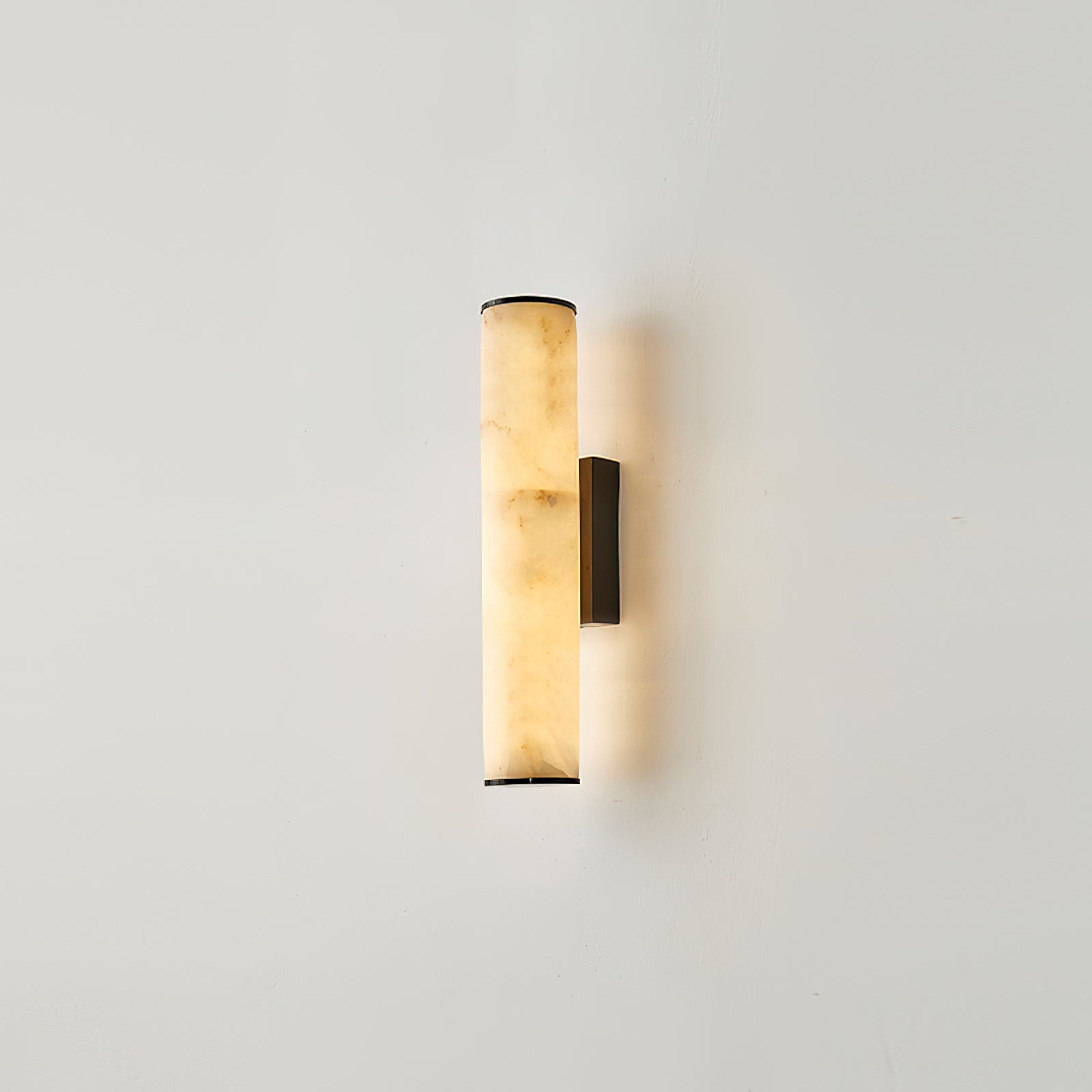 Orisel Wall Lamp