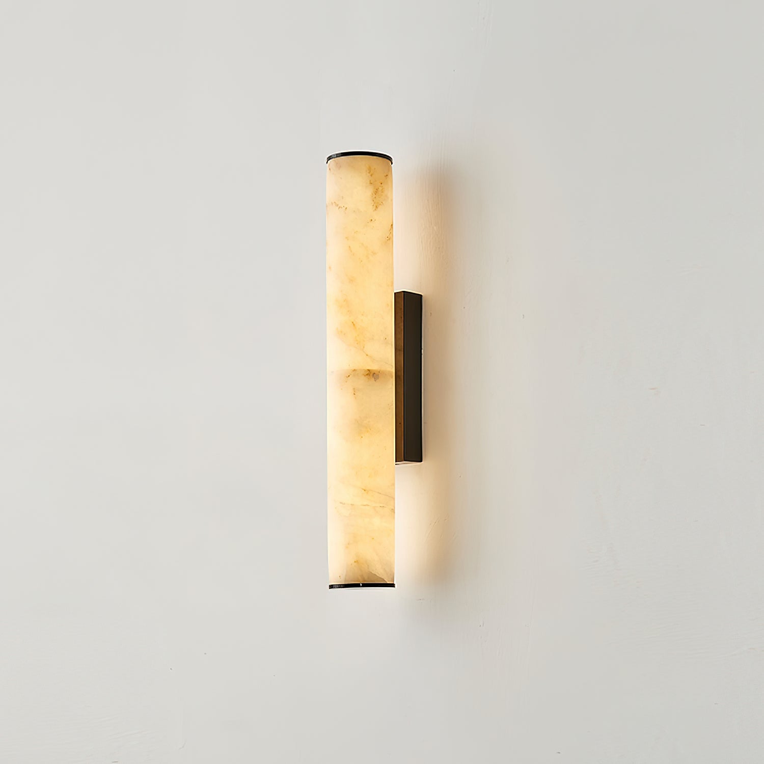 Orisel Wall Lamp