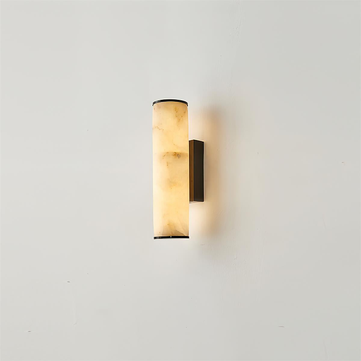 Orisel Wall Lamp