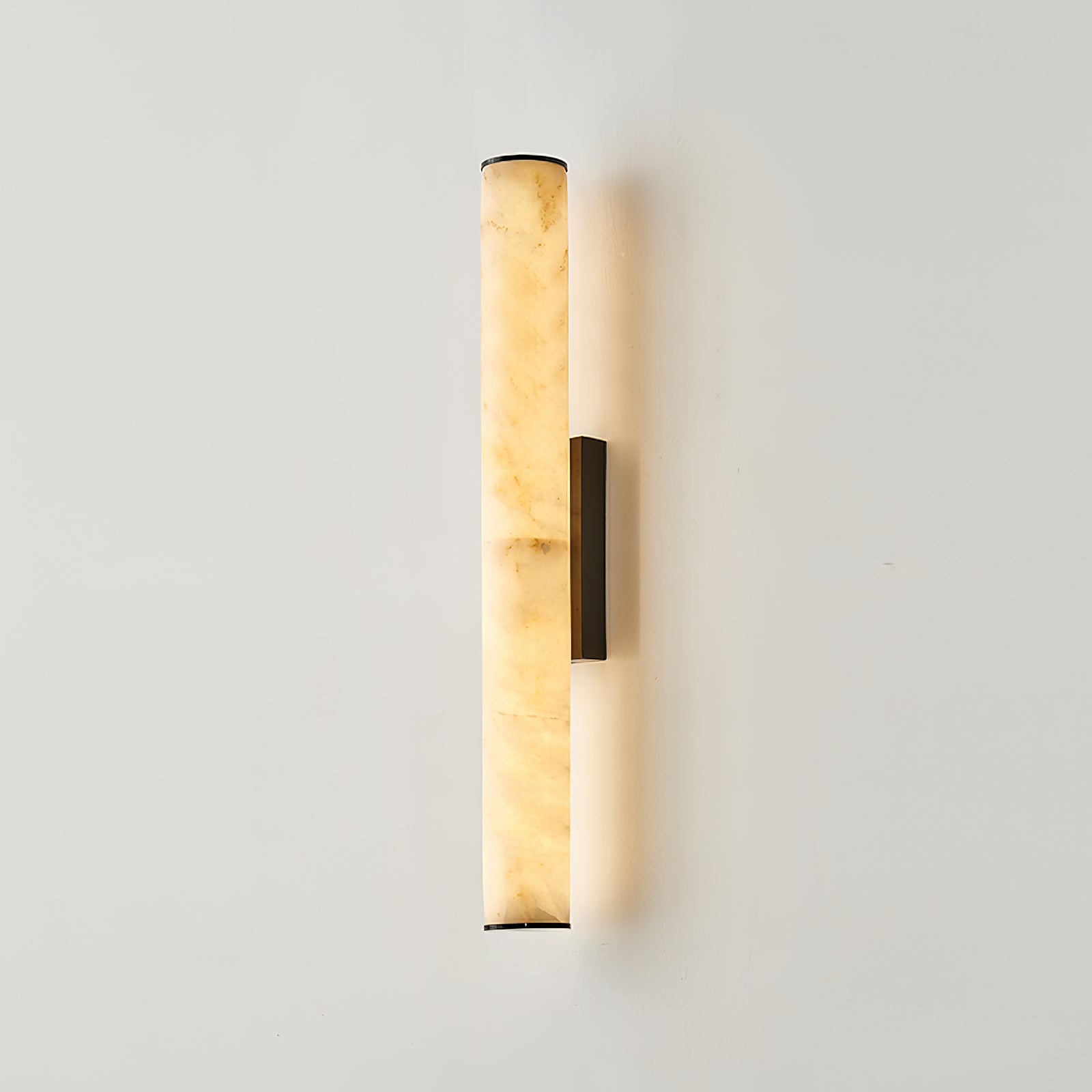 Orisel Wall Lamp