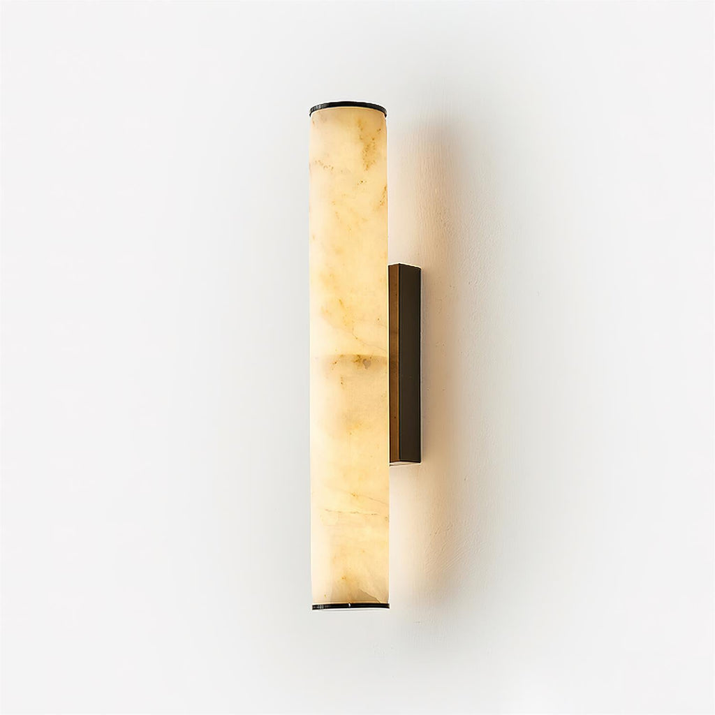 Orisel Wall Lamp