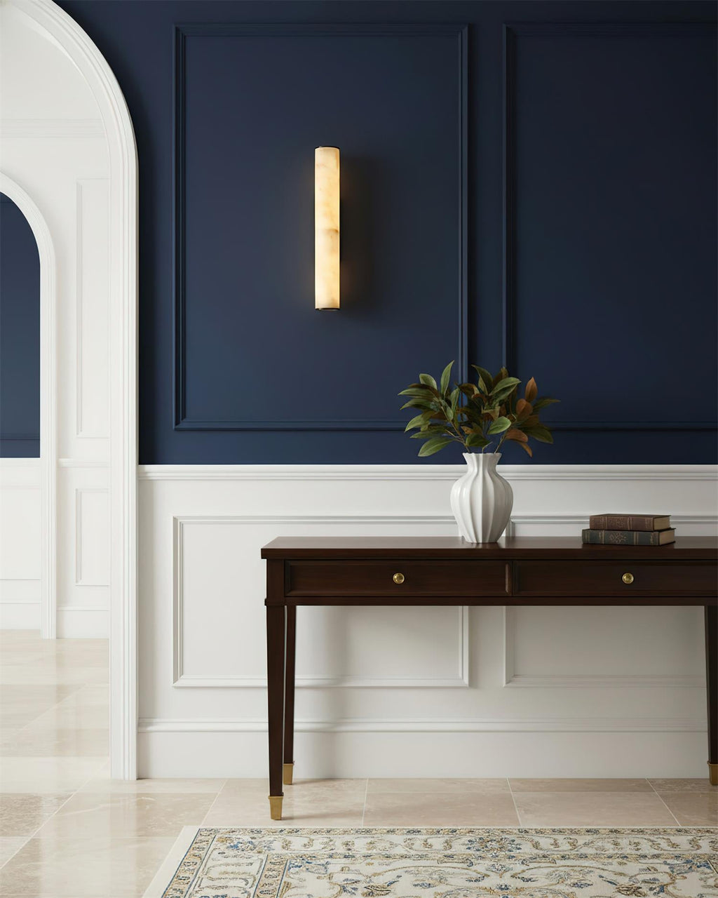 Orisel Wall Lamp