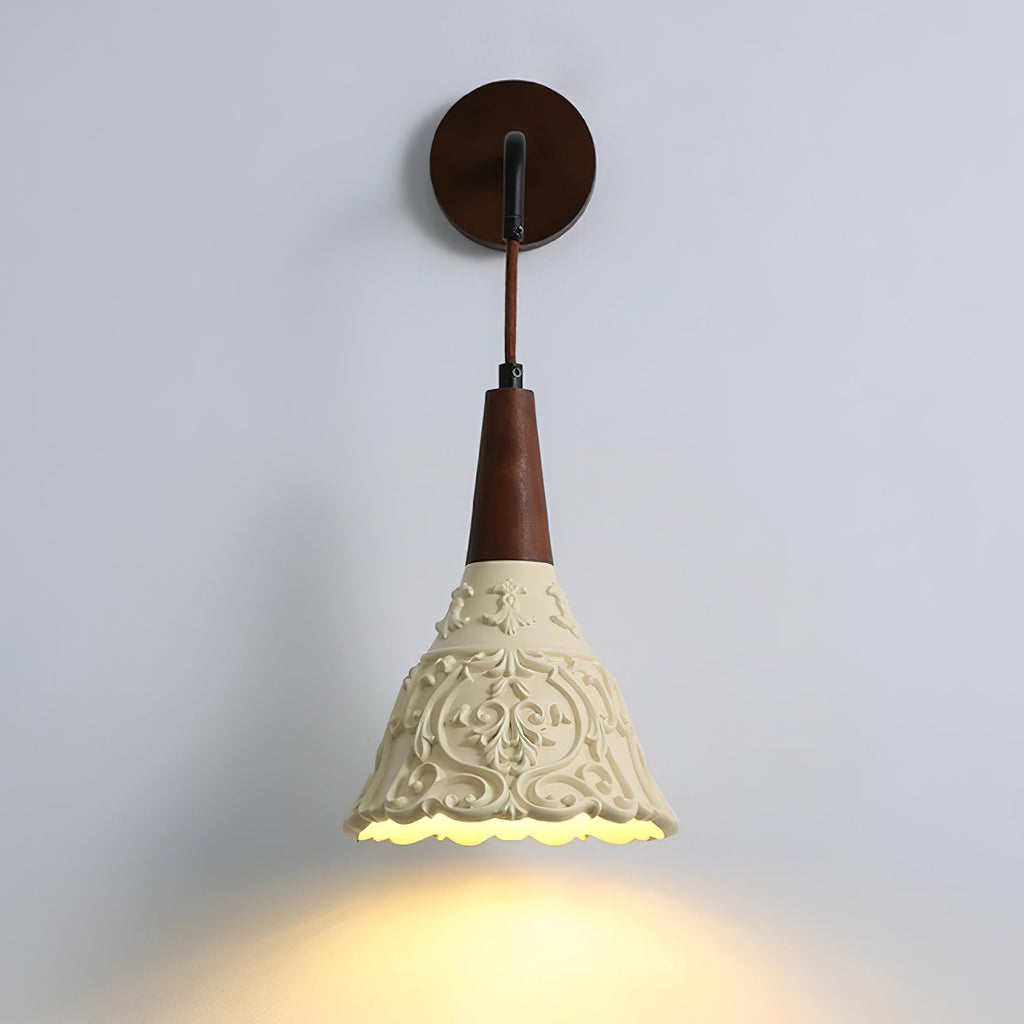 Ornella Wall Lamp