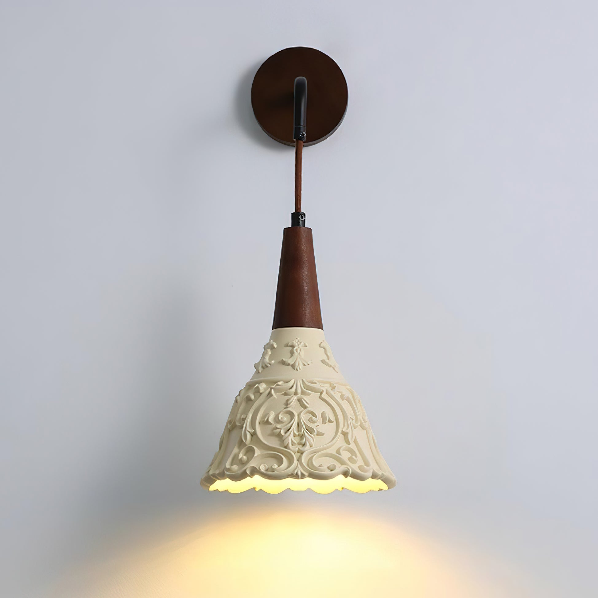 Ornella Wall Lamp