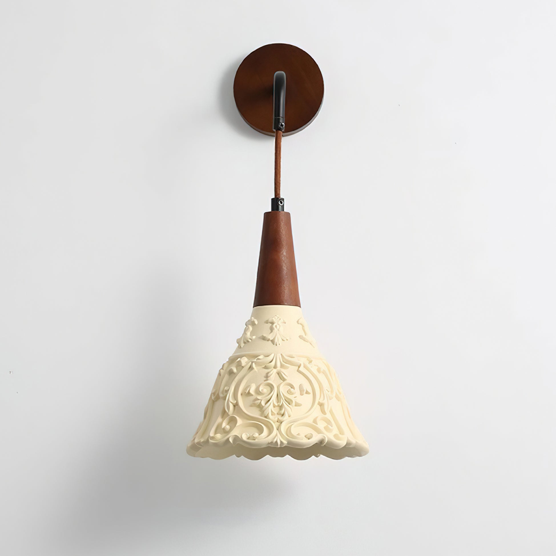 Ornella Wall Lamp