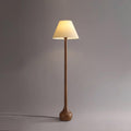 Osaka Floor Lamp