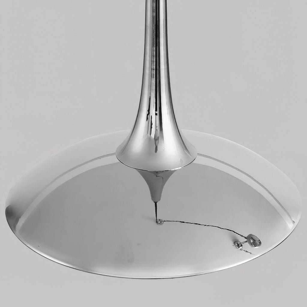 Oscar Pendant Lamp
