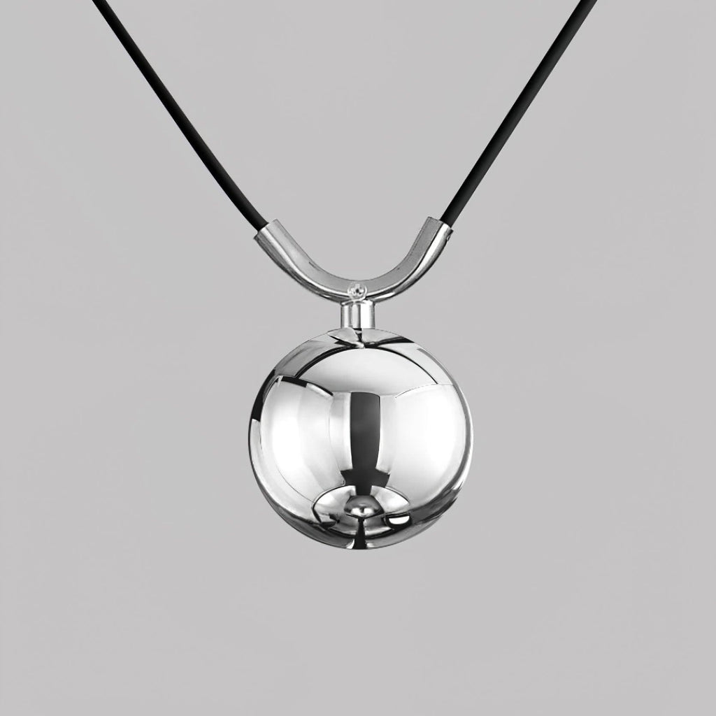Oscar Pendant Lamp