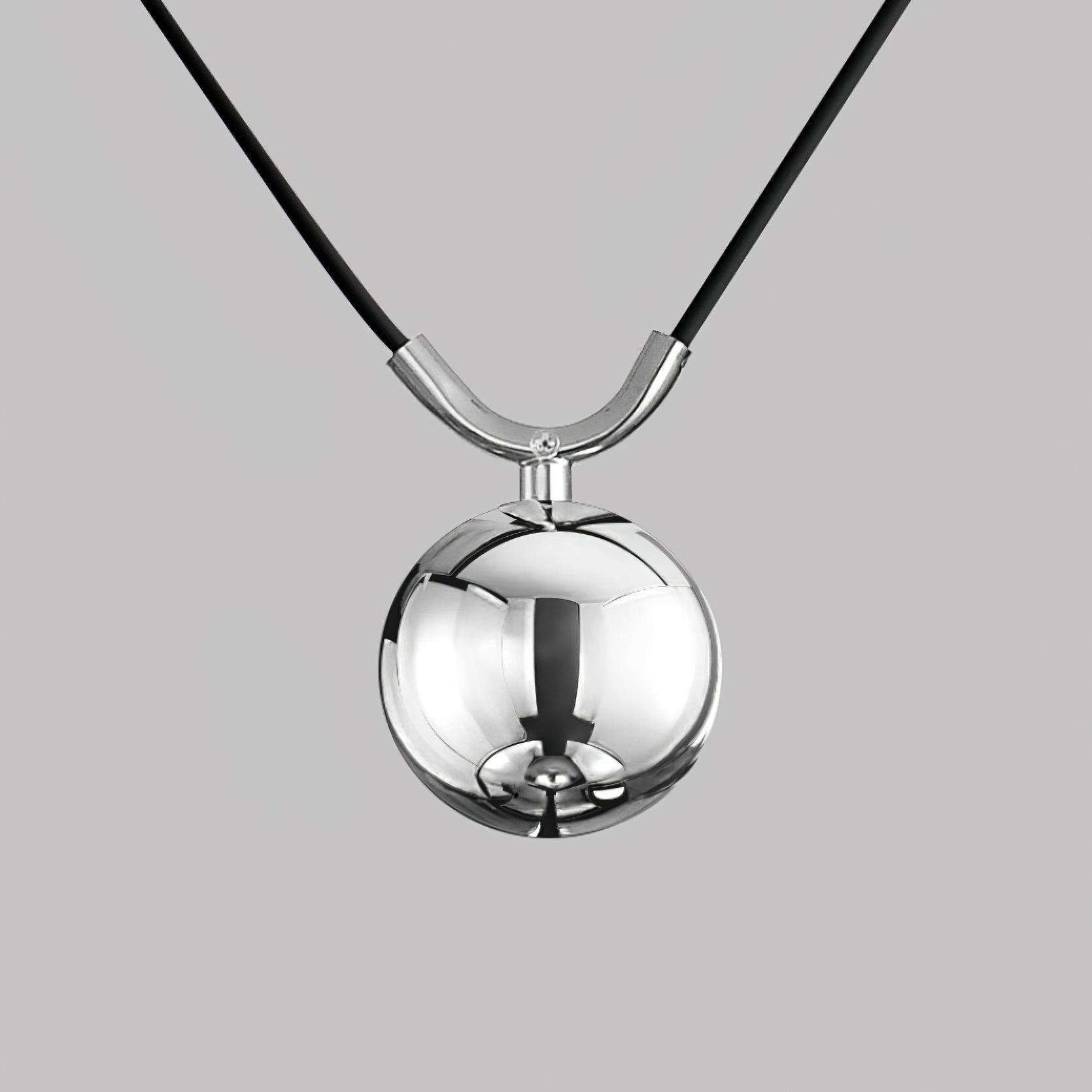 Oscar Pendant Lamp