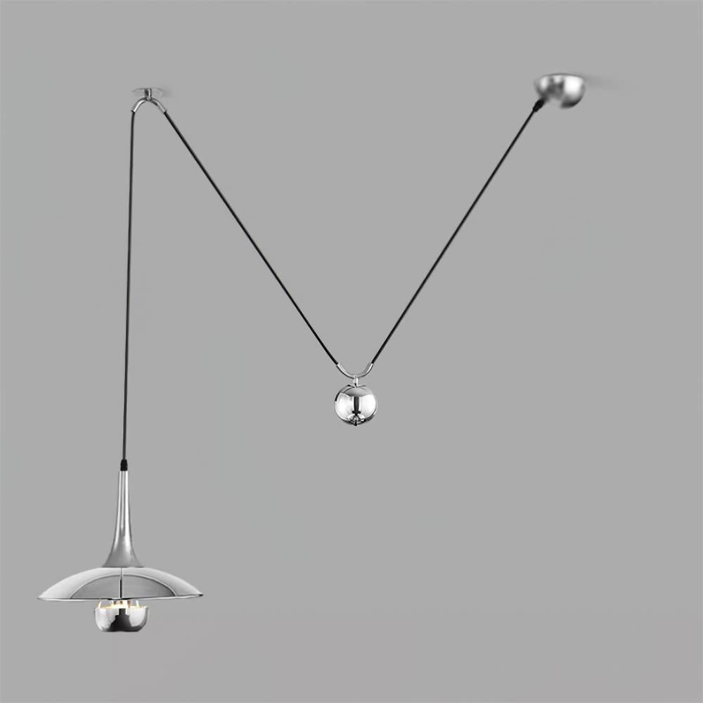 Oscar Pendant Lamp