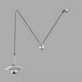 Oscar Pendant Lamp