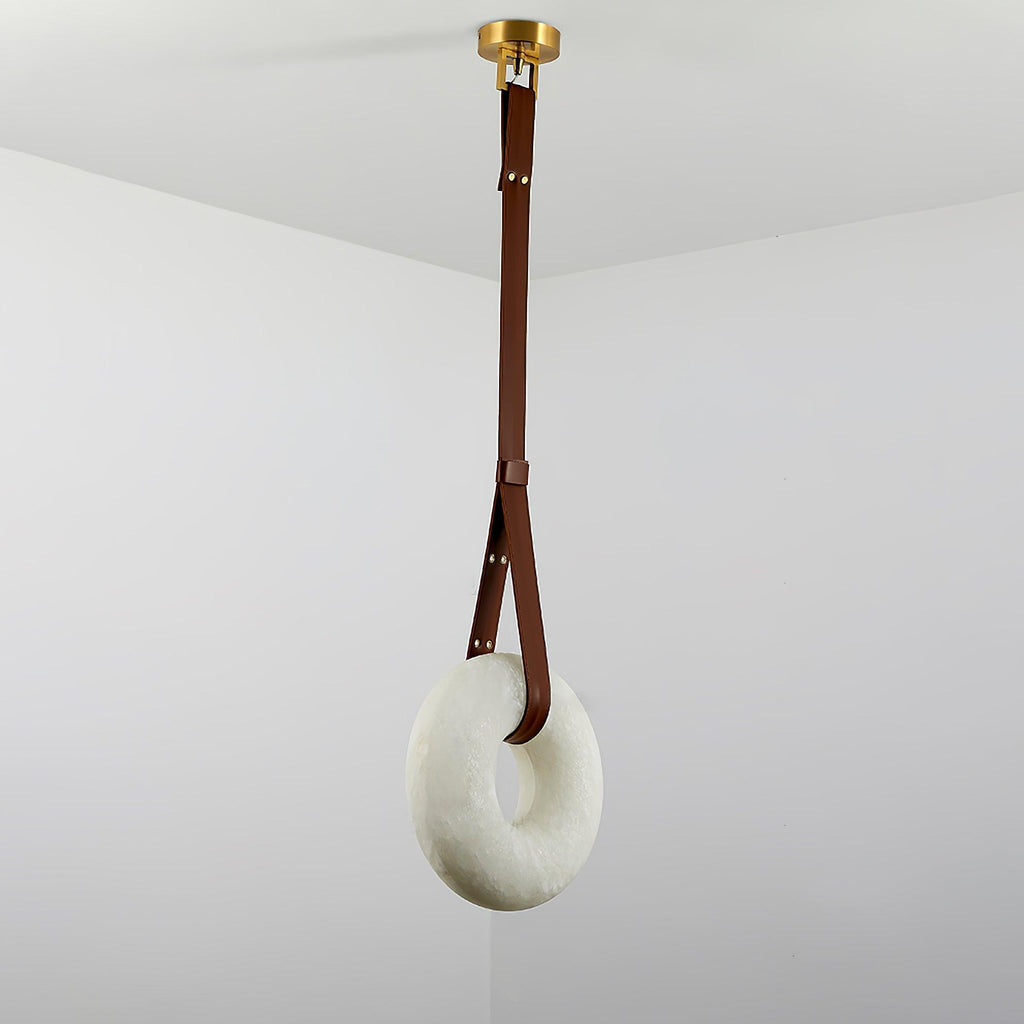 Oslo Pendant Light B Style