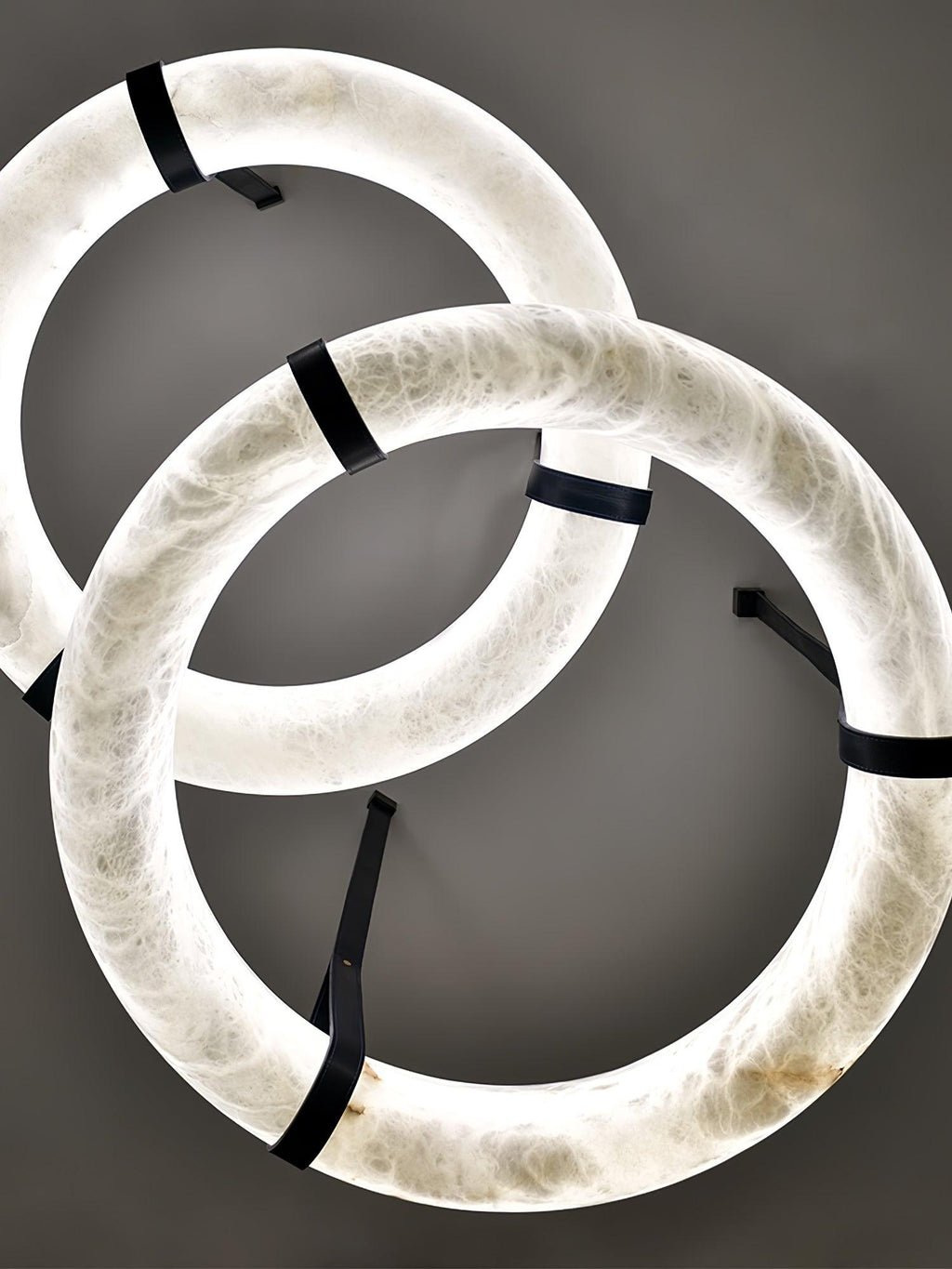 Oslo Pendant Light B Style