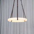Oslo Pendant Light B Style