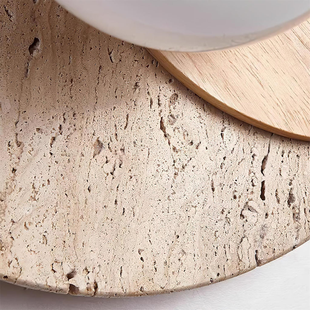 Ozora Wall Lamp