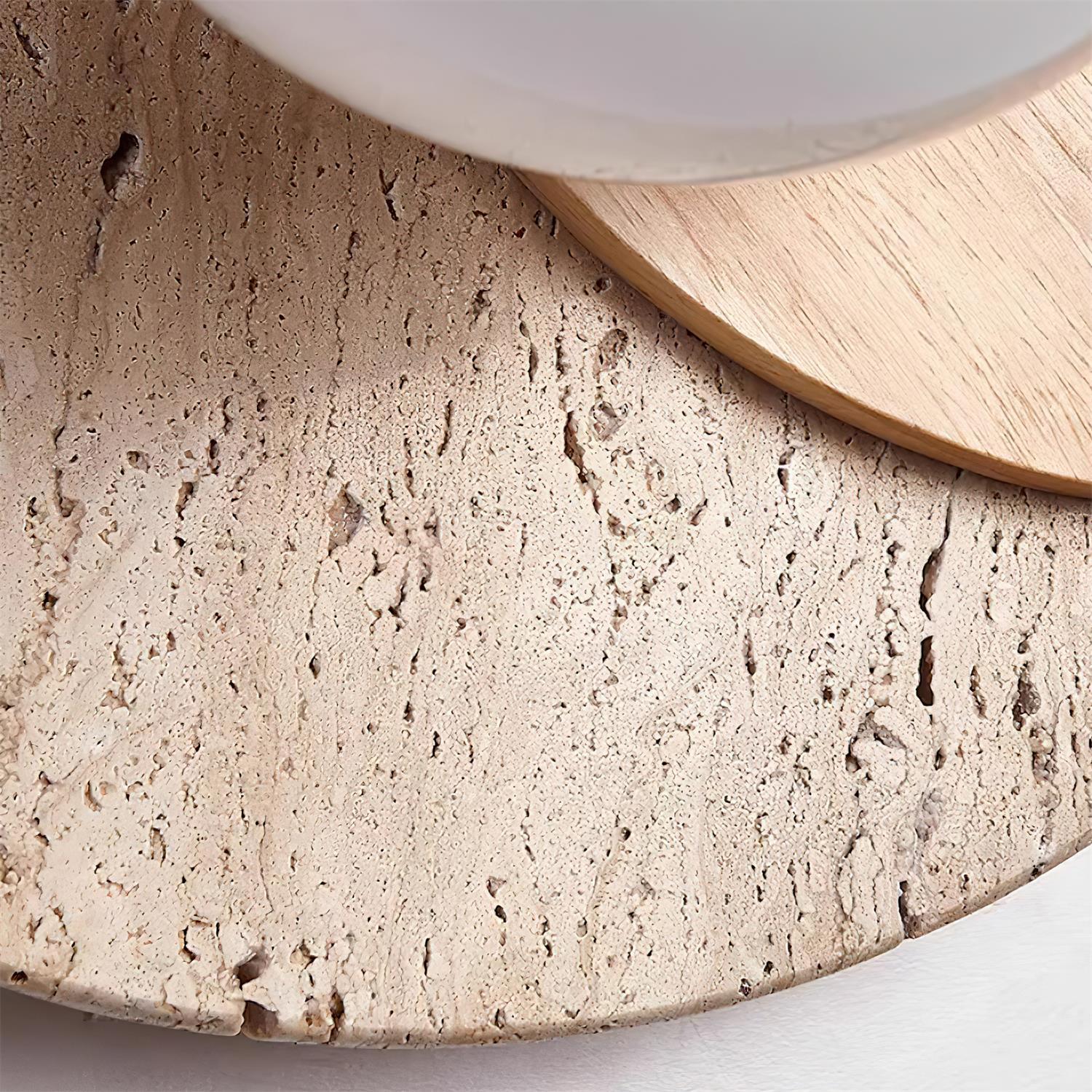 Ozora Wall Lamp
