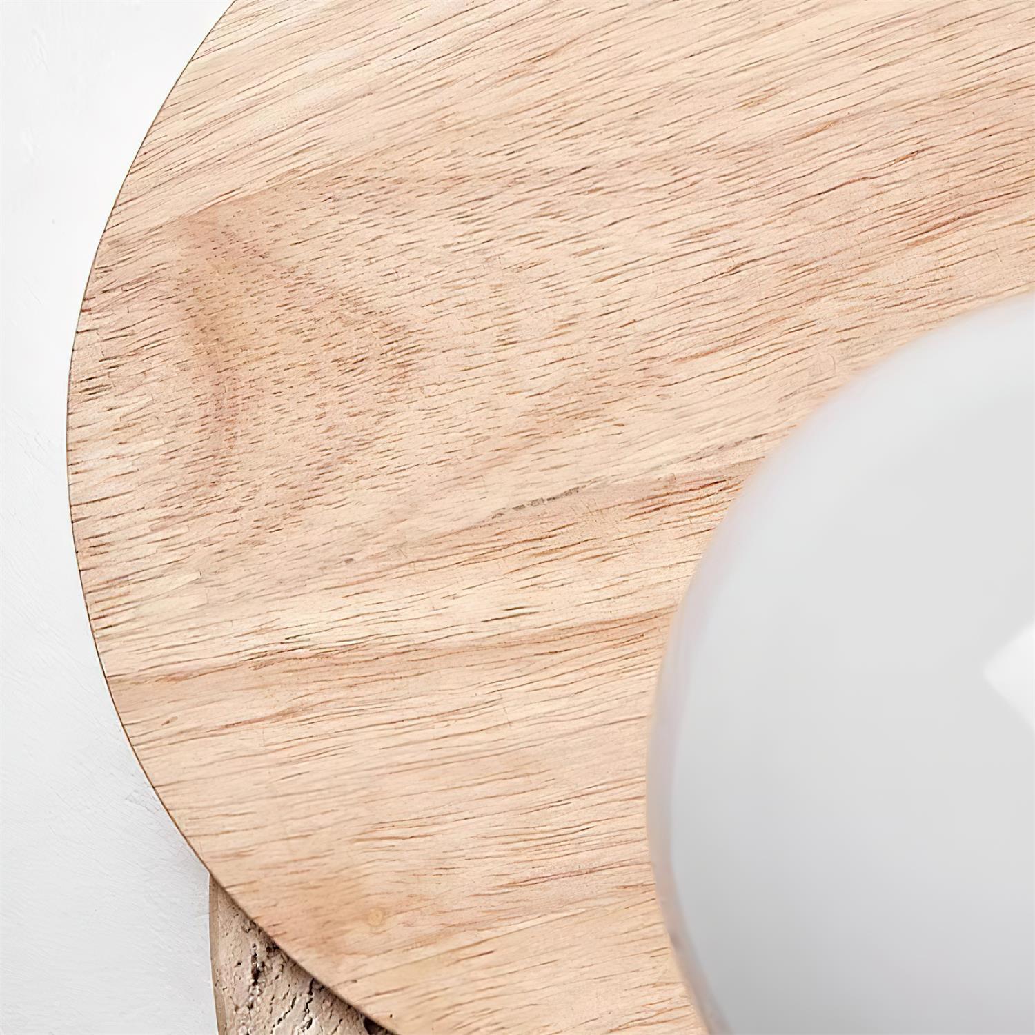 Ozora Wall Lamp