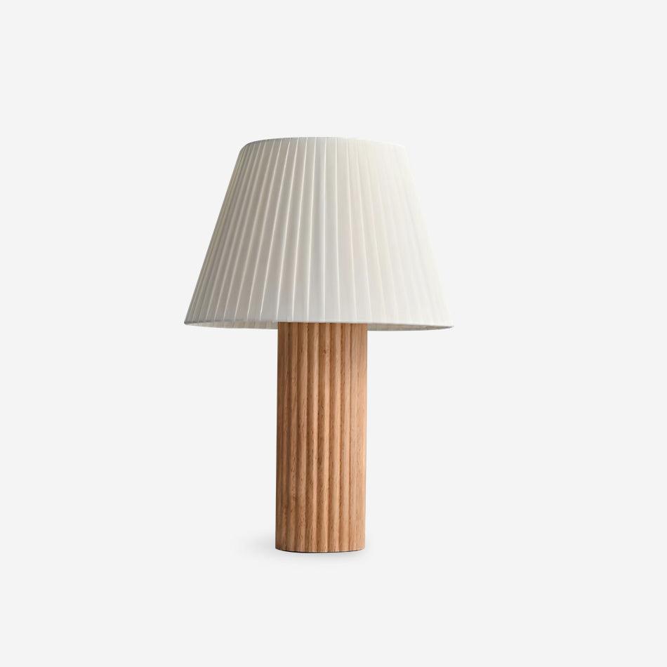 Paavo Table Lamp