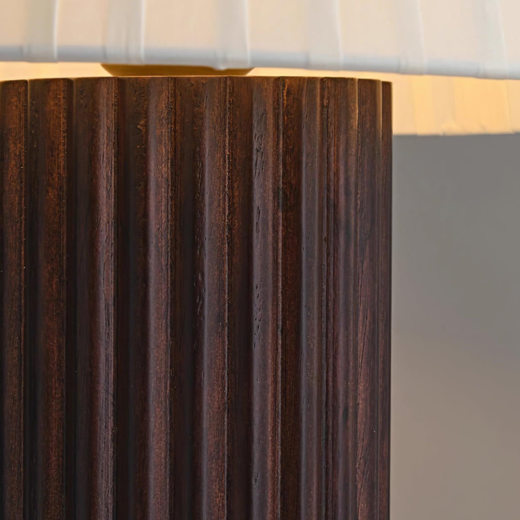 Paavo Table Lamp