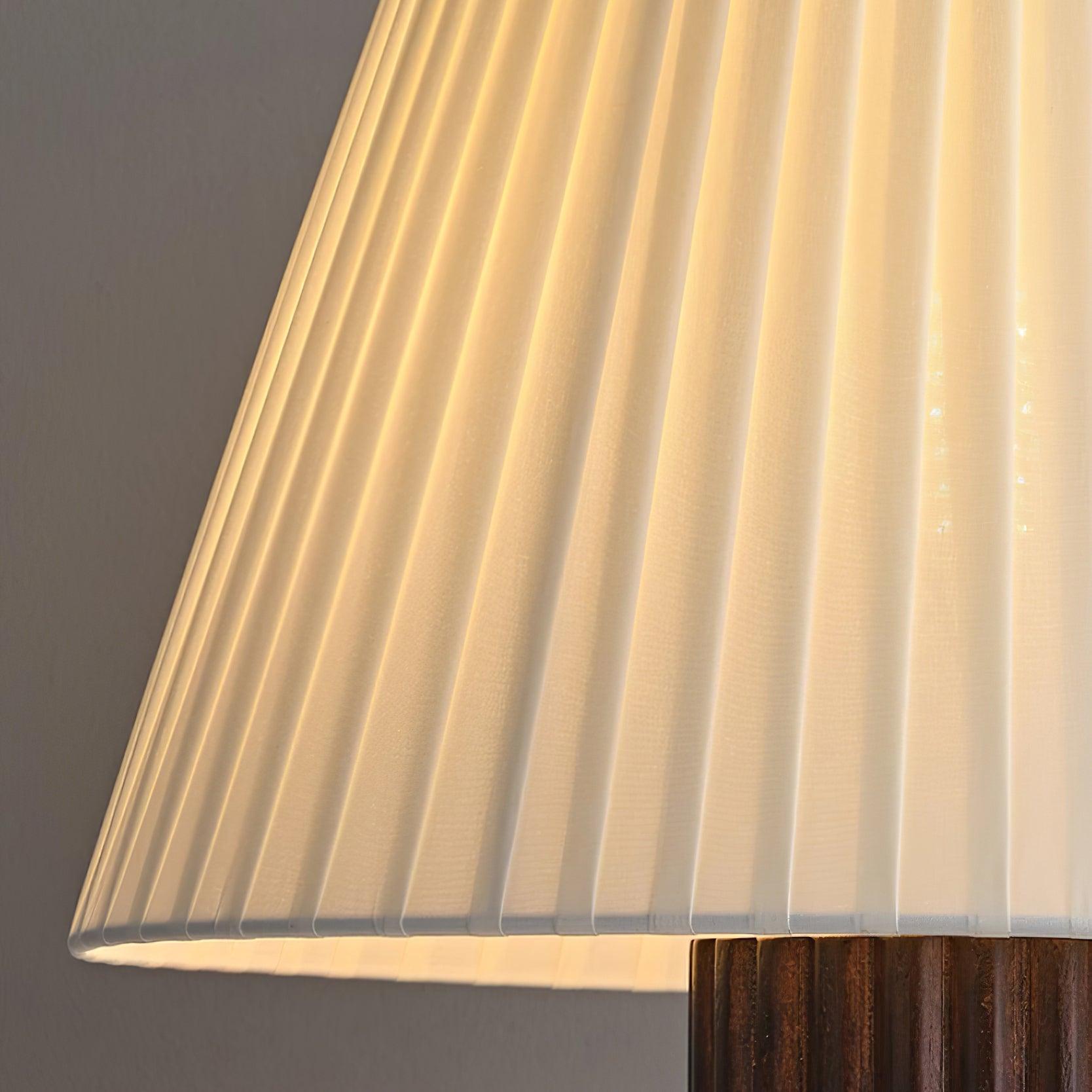 Paavo Table Lamp