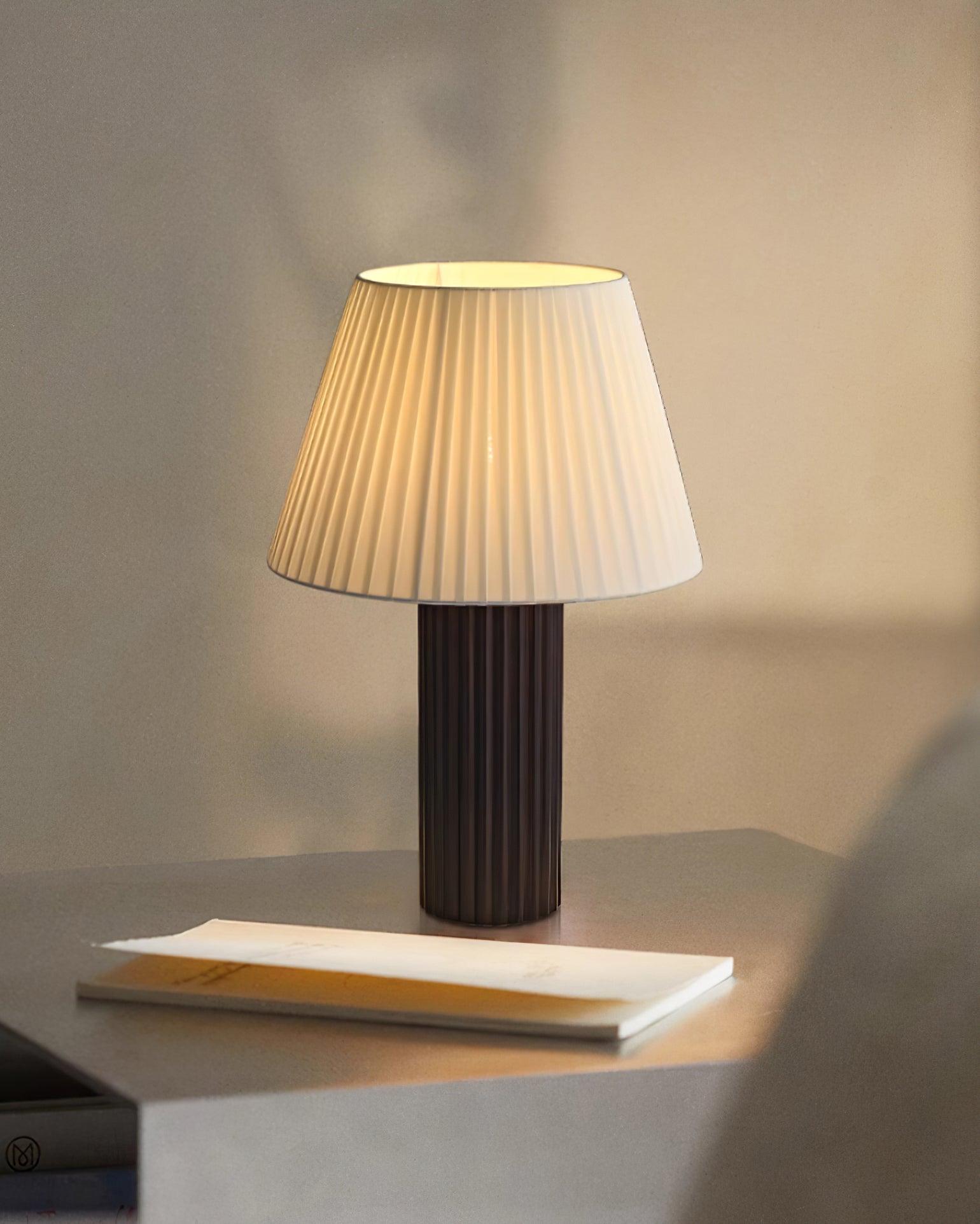 Paavo Table Lamp