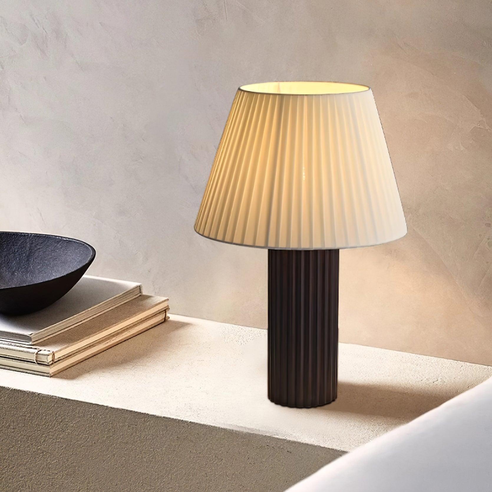 Paavo Table Lamp