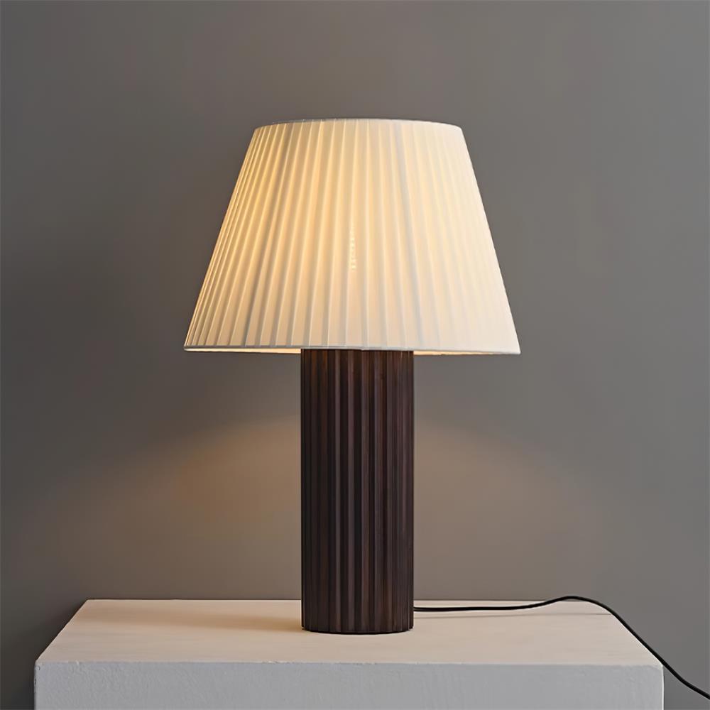 Paavo Table Lamp