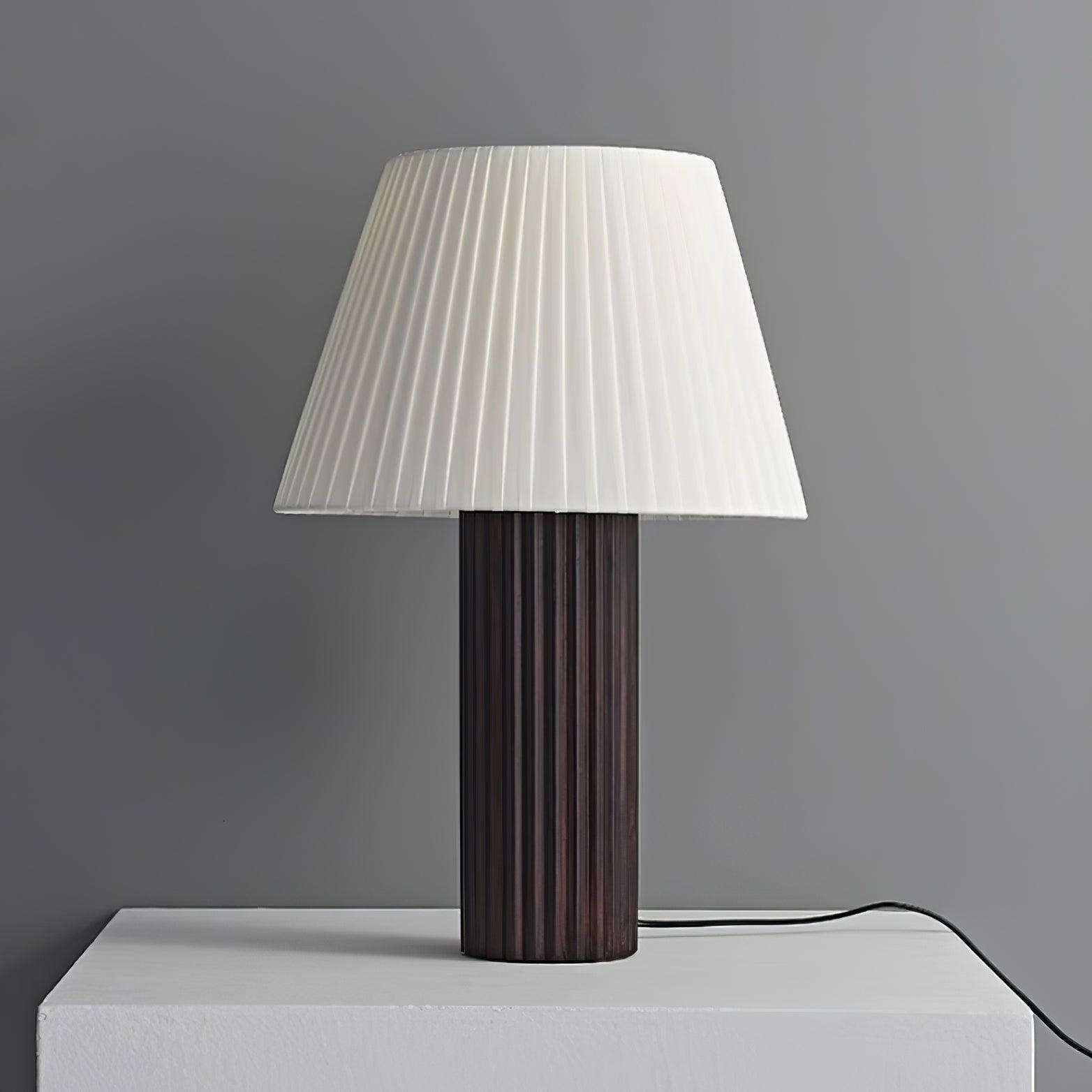 Paavo Table Lamp