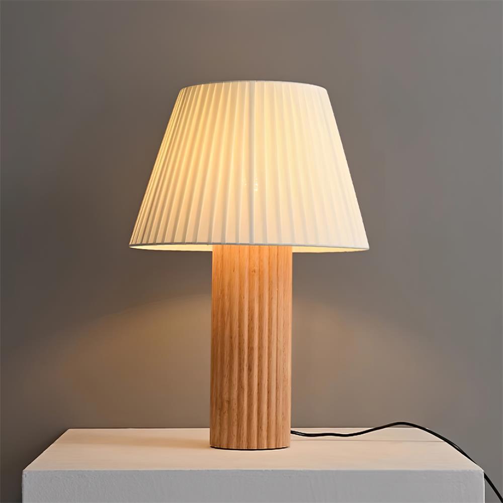 Paavo Table Lamp