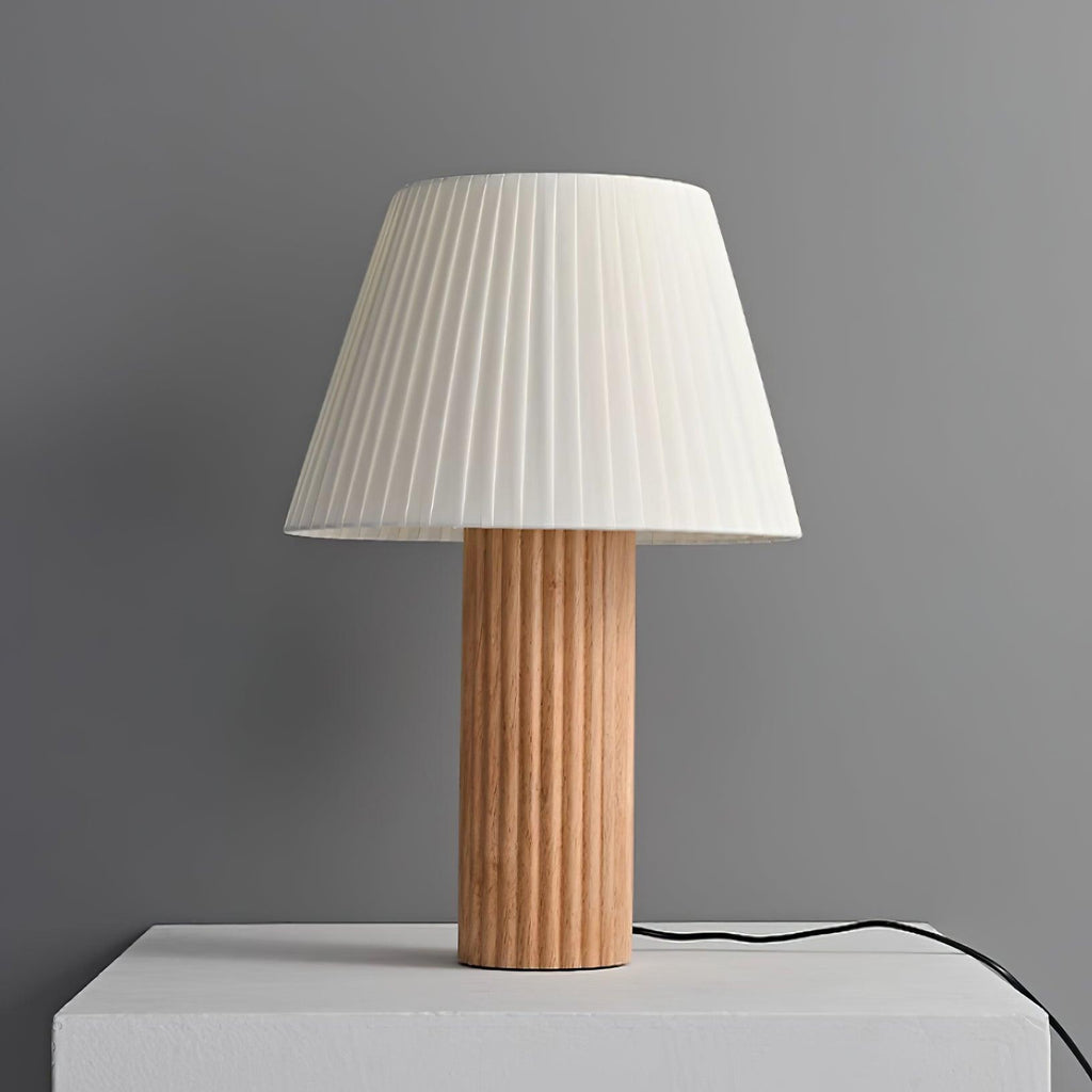 Paavo Table Lamp