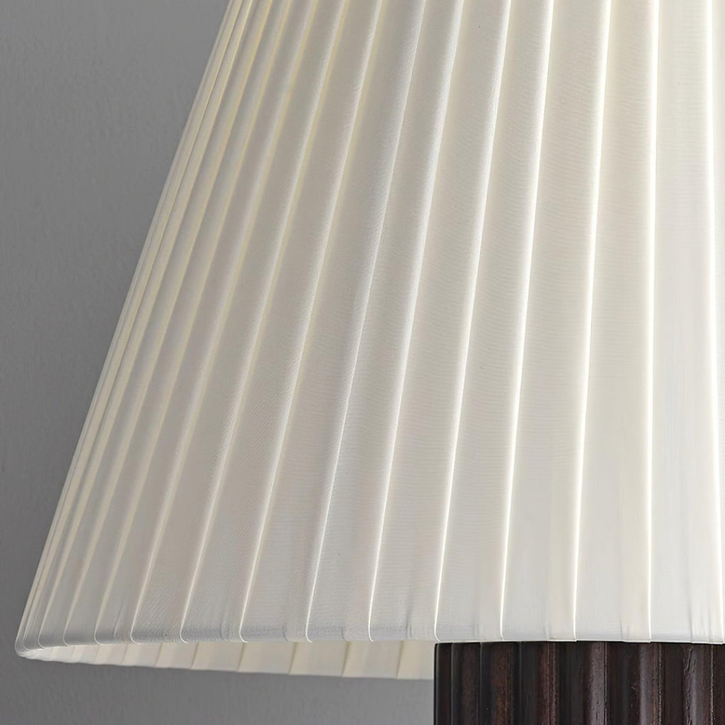 Paavo Table Lamp