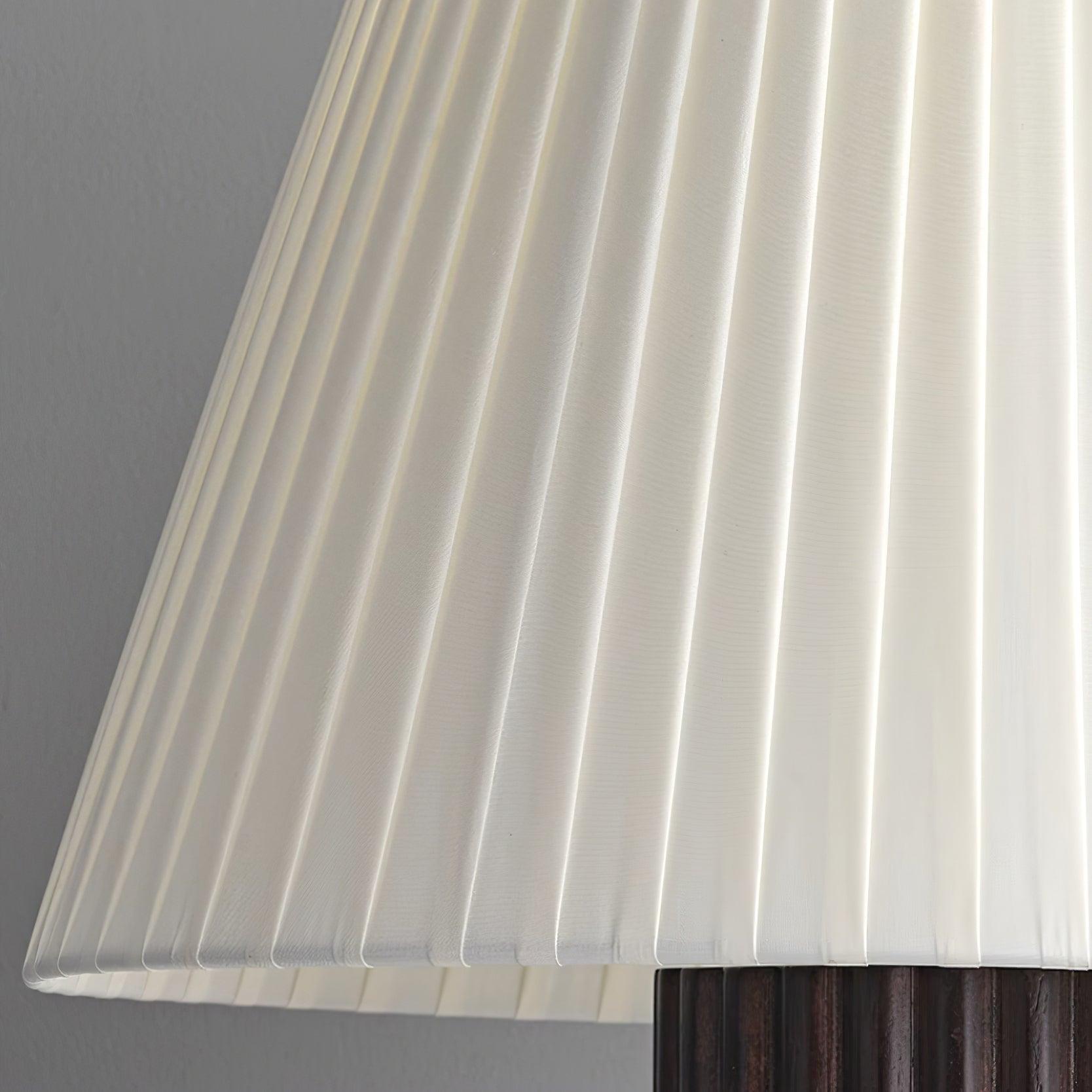 Paavo Table Lamp